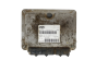 Calculateur IAW.4AF.M9 55187372 Fiat Magneti Marelli 42188