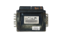 Calculateur 96801800 5WY5407A D32 1BOT 9A Chevrolet Kemsco 47266