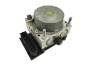 Pompe Abs Fiat Grande Punto 51787091 0265800598 0265231878 65122