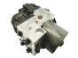 Pompe Abs VW Passat Audi A4 8E0614111AM 0265216562 Bosch