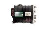 efs-db4912eby