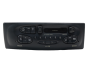 Radiocassette Renault Megane Scenic 7700841308 22DC594/62B