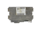 Calculateur IAW16F.EB 46545150 61602.102.01 Fiat Magneti Marelli 55875