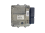 Calculateur FGP MJD6JF.P3 55195817 71600.004.03 Fiat 62287
