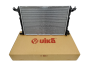 Radiateur Refroidissement Moteur 8W0121251AK 11211858701 VW Audi Vika