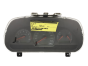 Bloc Compteurs Vitesse Volvo V40 S40 0P-0244-021 0P0244021 UK-NSI
