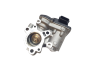 Soupape  Egr  147100361R Denso 1.5 Blue dCi Nissan Dacia Renault 0km