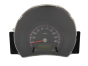 Bloc Compteurs Vitesse Suzuki Alto Nissan Pixo 34100M68K00 22887