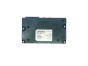 Calculateur Moduł AM5T-14D212-ED B014673 Ford FoMoCo 31885