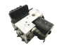 Pompe Abs Mercedes A W168 A0034314512 0265202412 40372