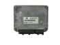 Calculateur VW 06A906019BQ 5WP4448 03 SIMOS2.1B Siemens 53271