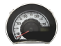 Bloc Compteurs Vitesse Aygo 107 C1 83800-0H011-A Toyota PSA 32388