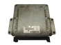 Calculateur PSA 0281010358 9641607180 Bosch 68046