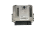 Calculateur 237106468R 0281034051 237109963R Renault Bosch 