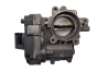 Boitier Papillon D’admission 55200820 48CPD6 Fiat Alfa Romeo Lancia 2715