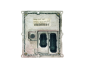 Calculateur Smart 0003107V007 0261205005 Bosch 33676