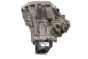 Boîte De Vitesse Manuelle JR5124 Renault Clio 3 1.5 dci 8200815546 1085