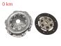 Ensemble D`Embrayage 8200491805 302050453R 6001546073 1.2 1.4 Dacia Renault