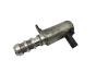 Electrovanne Citroen Peugeot 1.2 THP 9675081780
