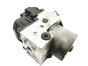 Pompe Abs Citroen Xsara Picasso 9633666580 0273004353 34589