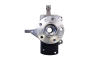 Fusée De Roue Droit 400144570R 402026199R Renault Trafic 3 Vivaro 2 NV300 0km