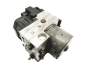 Pompe Abs Lancia Kappa 46547228 0265216676 Bosch 36513