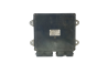 Calculateur A1351507279 1860A710 Smart Mitsubishi