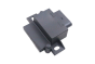 Contrôleur de Pompe à Carburant Pour Audi 4G0906093F 99061812301 Vika