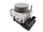 Pompe Abs Nissan Note 476609U100 0265800518 0265231732 Bosch 1438
