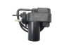Commutateur De Régulateur De Vitesse Renault 003572 7700841557 Hella