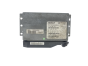 Calculateur PSA 0260002767 9641281180 Bosch 57949