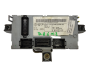 Calculateur BSI Fiat 46817786 Delphi 22416