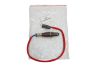 Sonde Lambda Nouvelle Original Renault 1.8 TCe 226937642R