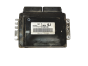 Calculateur 5WY5451B 96801808 D42 3BPB 9J Chevrolet Kemsco 21891