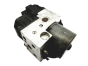 Pompe Abs Opel Corsa C 09127108 0273004227 Bosch 46742