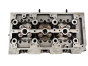 La Culasse VWAG 04B103403H 1.4 TDI CUS 2