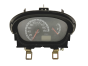 Bloc Compteurs Vitesse Fiat Seicento 735382383 6063440050 41586