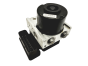 Pompe Abs VW Seat 1K0614117H 1K0907379P Ate 34261