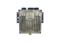 Calculateur 8200399038 8200513163 R0410B034A Renault Delphi 45526