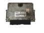 Calculateur Ecu Fiat 55185364 0281010337 Bosch 28082