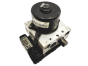 Pompe Abs Jeep Grand Cherokee P52128205AE 56041022AD Ate