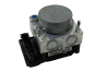 Pompe Abs Renault Clio 3 8200559749 0265800559 7701209606