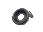 Bobine d'immobilisation BMW Mini 41.35- 8379345