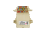 Boîtier Fusibles Kia 91950-1H510 35023