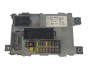 Calculateur Bsi Fiat 00517869370 Delphi