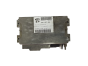 Calculateur Fiat 46480662 IAW16F.EB 61602.102.00 Magneti Marelli 17295