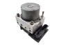Pompe Abs Renault 8200129951 0265231359 0265800329 Bosch 1271