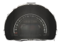 Bloc Compteurs Vitesse Renault Twingo 3 248217641R Visteon 31728