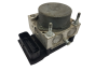 Pompe Abs Fiat Punto 51894800 0265232913 Bosch