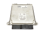 Calculateur Ecu Mercedes A6519012200 A6519002600 Delphi 28115